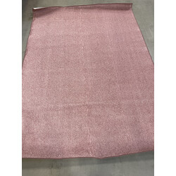POŠKOZENÝ: Kusový koberec Fancy 103010 Rosa - sv. růžový
