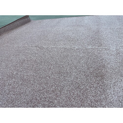 POŠKOZENÝ: Kusový koberec Fancy 103010 Rosa - sv. růžový