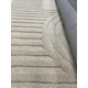 POŠKOZENÝ Kusový koberec Solace Zen Garden Natural
