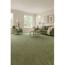 Metrážový koberec Feliz 026