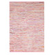 Kusový koberec Ashraf pink