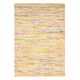 Kusový koberec Ashraf gelb Mix