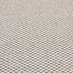 Běhoun na míru Nature cream