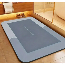 Protiskluzová předložka Idealists