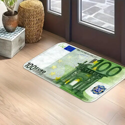 Protiskluzová předložka Bankovka