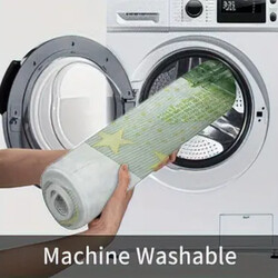 Protiskluzová předložka Bankovka