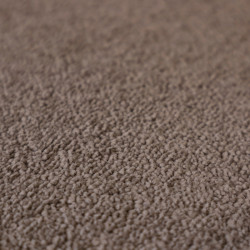 AKCE: 126x225 cm Metrážový koberec Royal Lux 40