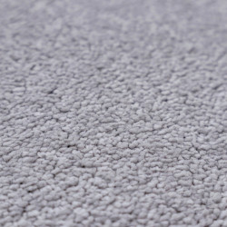 AKCE: 104x208 cm Metrážový koberec Royal Lux 90