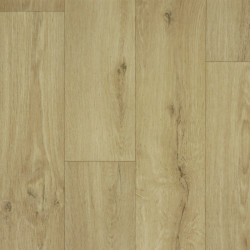 PVC podlaha - lino Texalino Supreme 266M Vero