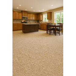 Metrážový koberec Classica 27, zátěžový