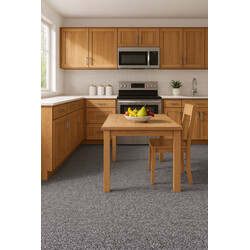 Metrážový koberec Classica 67, zátěžový