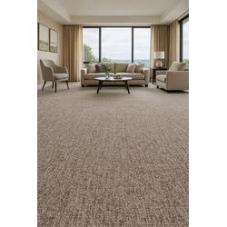 Metrážový koberec Efekt 5101