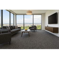 Metrážový koberec Efekt AB 6102