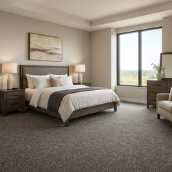 Metrážový koberec Efekt AB 6102