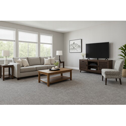 Metrážový koberec Efekt 5190