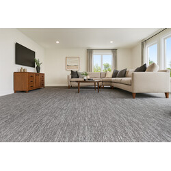 Metrážový koberec Novelle 79