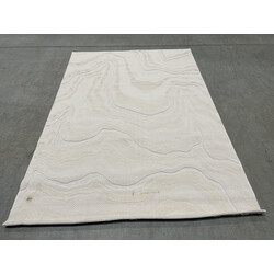 POŠKOZENÝ Kusový koberec Lexi 42304-060