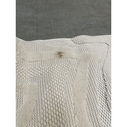 POŠKOZENÝ Kusový koberec Lexi 42304-060