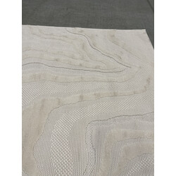 POŠKOZENÝ Kusový koberec Lexi 42304-060