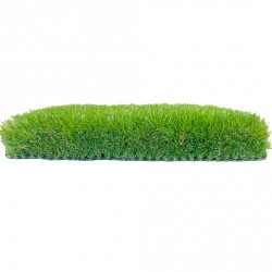 Umělá tráva Gazon