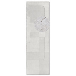 Běhoun Villeroy & Boch 106168 Cream