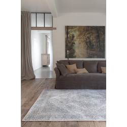 Kusový koberec Origins 50005/A920