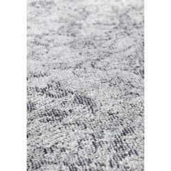 Kusový koberec Origins 50005/A920