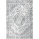 Kusový koberec Origins 50005/A920