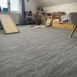  Metrážový koberec Tropical 90