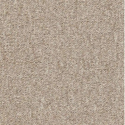 Metrážový koberec e-blitz 34