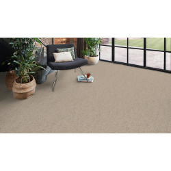 Metrážový koberec e-blitz 34