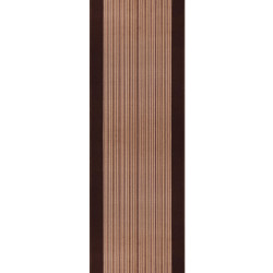 Protiskluzový běhoun na míru Carnaby 41