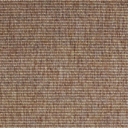 Metrážový koberec Nature NEW přírodní - neúčtujeme odřezky z role