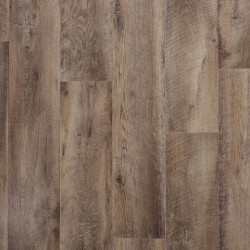 PVC podlaha - lino AladinTex 1150 Cajou