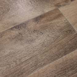 PVC podlaha - lino AladinTex 1150 Cajou