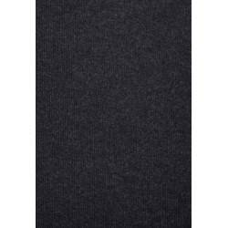 Čistící zóna Polo antra metráž - neúčtujeme odřezky z role