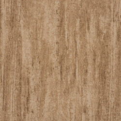  Metrážový koberec Tropical 33