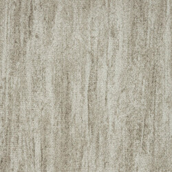  Metrážový koberec Tropical 39