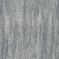  Metrážový koberec Tropical 90