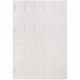 Kusový koberec Doha 1652 Cream