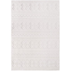 Kusový koberec Doha 1652 Cream