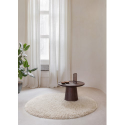 Doprodej: Kusový koberec Rhapsody 2501 100 kruh