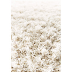 Doprodej: Kusový koberec Rhapsody 2501 100 kruh