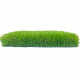 Umělá tráva Gazon metrážní