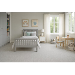 Metrážový koberec Ferrara 7741