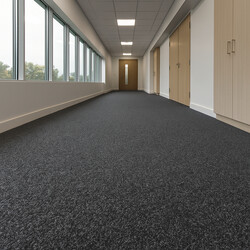 Metrážový koberec Primavera 236