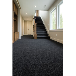 Metrážový koberec Primavera 236