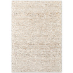 Kusový koberec Villeroy & Boch Peas 106280 Cream Beige