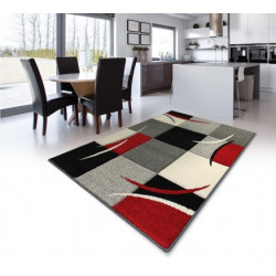 Kusový koberec Portland 3064 PH2 V