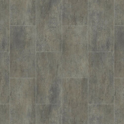 PVC podlaha - lino AladinTex 150 Melbourne light brown